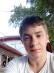 Анатолий, 26 лет, Спасск-Дальний