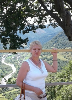 Маша, 60, Україна, Хмельницький