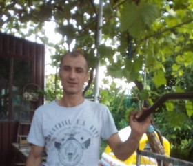 Илья, 41 год, Chişinău