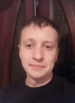 Никита, 32 года, Харків