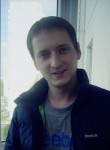 Анатолий, 30 лет, Курск