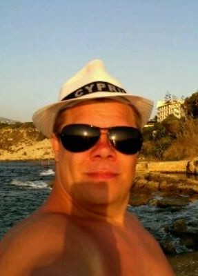 Андрей, 46, Россия, Электроугли
