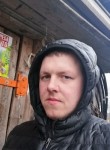 Станислав, 32 года, Великий Новгород