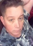 Renee, 45 лет, Springfield (State of Illinois)