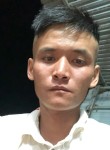 khanh, 26 лет, Thủ Dầu Một