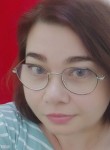 Наташа - Petrodvorets