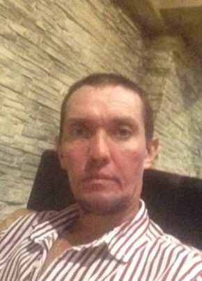 Алекс, 38, Россия, Сочи