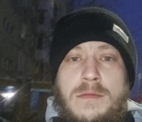 Егор, 31 год, Нижний Новгород