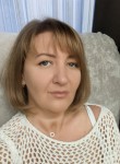 Lesya - Мытищи