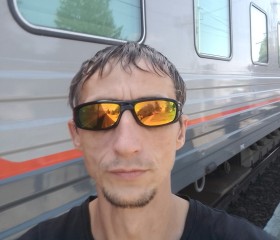 Денчик, 39 лет, Пермь