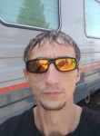 Денчик, 39 лет, Пермь
