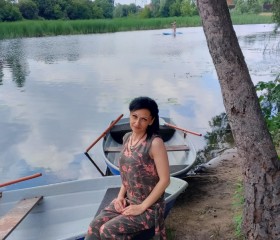 Валентина, 44 года, Воронеж
