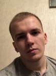 Владислав, 23 года, Калининград