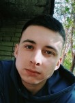 Андрей, 24 года, Ростов-на-Дону