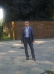 Кирилл, 36 лет, Алматы