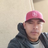 Victor, 42  , Sunnyvale