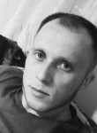 Станислав, 32 года, Сургут