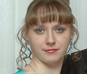 Маргарита, 50 лет, Иваново