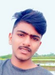 Dinesh, 18 лет, Suriāpet