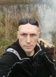 ВИТАЛИЙ, 46 лет, Смоленск