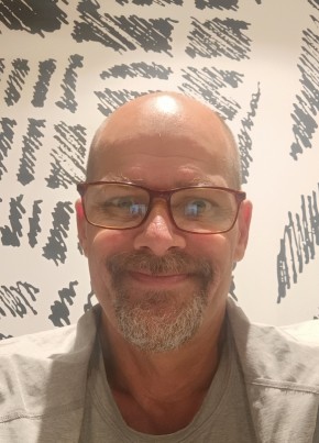 Jeremy из Evansville 54 года