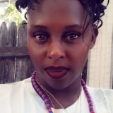 Fawne Baker, 38  , Schererville