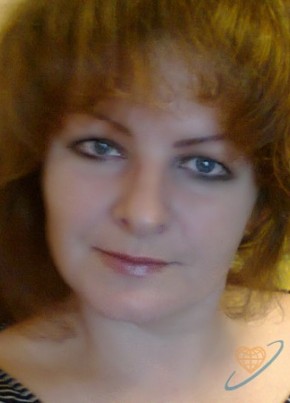 Людмила, 53, Қазақстан, Алматы