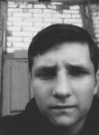 Василий, 27 лет, Хвалынск