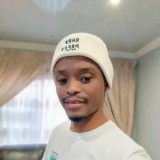 SPHIWE, 28  , Johannesburg