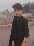 Manish Pandey, 21 год, Allahabad