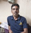 Kamlesh ahirwar