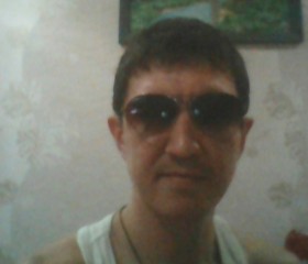 Сергей, 40 лет, Форос