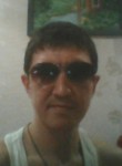 Сергей, 40 лет, Форос