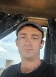 Григорий, 38 лет, Ханты-Мансийск