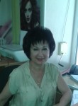 Людмила, 60 лет, Керчь