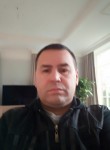 Алексей, 45 лет, Ижевск
