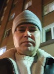 Юрий, 43 года, Санкт-Петербург