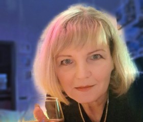 Elena, 52, Voronezh