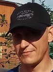 Серый, 43 года, Кемерово