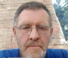 Андрей, 61 год, Зерноград