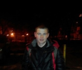 Станислав, 32 года, Саров
