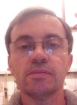 Jorge, 57 лет, Lisboa