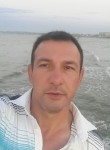 Руфат, 38 лет, Sumqayıt