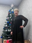 Елена, 50 лет, Комсомольск-на-Амуре
