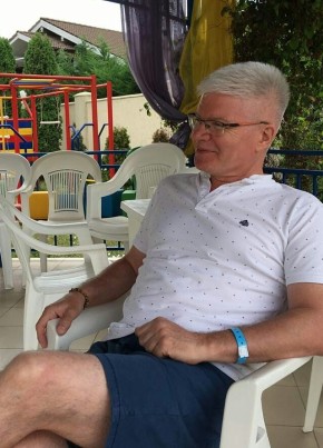 TIMA, 35, Russia, Moscow