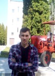 Евгений, 28 лет, Шостка