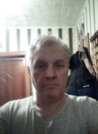 Sergey, 57, Moscow