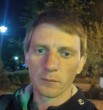 Вадим
