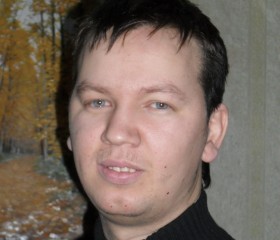 Олег, 35 лет, Пенза