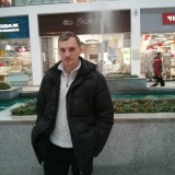 dymcenkoandr